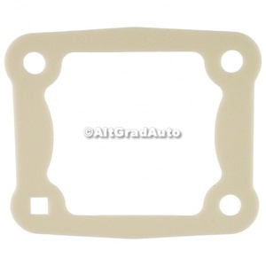 Garnitura pompa servofrana vacuum Ford Ranger (2023-2026) 2.0 EcoBlue 4x4 170 HP oe 2806741
