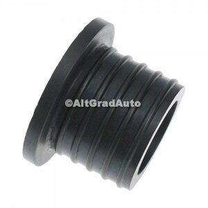 Garnitura pompa spalare faruri Ford Focus (2004-2007) 1.4 80 HP oe 1117844