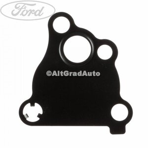 Garnitura pompa ulei Ford Fiesta (2005-2008) ST150 150 HP oe 1119255