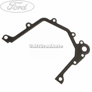 Garnitura pompa ulei Ford fiesta mk 7 1.6 ti