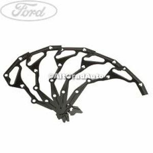 Garnitura pompa ulei Ford Focus (1998-2004) 1.8 16V 115 HP oe 1100337