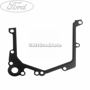 Garnitura pompa ulei Ford Focus (1998-2004) 1.4 16V 75 HP oe 1802845