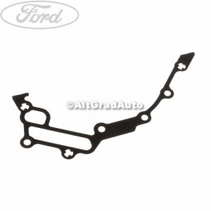 Garnitura pompa ulei Ford Focus (1998-2004) 1.8 16V 115 HP oe 1211001