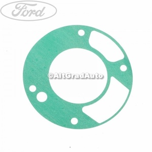 Garnitura pompa ulei Ford focus mk2 2.5 st