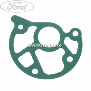 Garnitura pompa ulei Ford Galaxy (2000-2006) 2.3 4x4 145 HP oe 6166428
