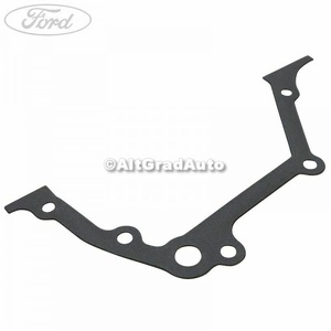 Garnitura pompa ulei Ford Ka (2009-2016) 1.2 69 HP oe 1535494