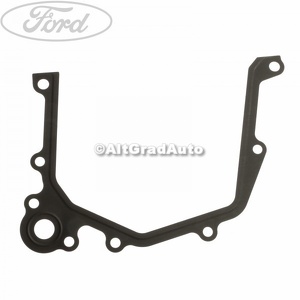 Garnitura pompa ulei Ford Puma (1997-2003) 1.7 16V 125 HP oe 1033941