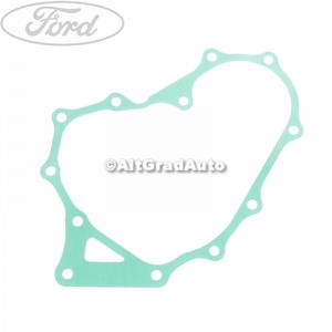 Garnitura pompa ulei Ford Transit (1991-1994) 2.5 DI 80 HP oe 1026210