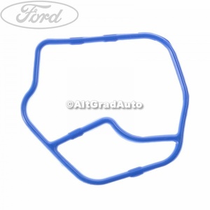 Garnitura pompa ulei model 2 Ford Mondeo (1993-1996) 1.8 TD 90 HP oe 6561244