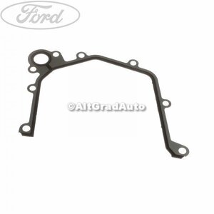 Garnitura pompa ulei pana in anul 01/2000 Ford Fiesta (1996-2001) 1.25 i 16V 75 HP oe 1004452
