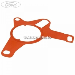 Garnitura pompa vacuum Ford C-Max (2016-2020) 2.0 TDCi 150 HP oe 1862284