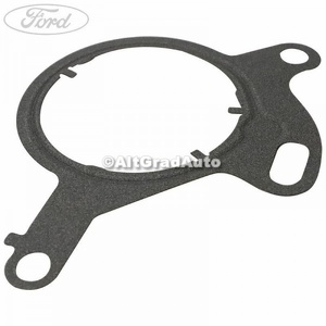Garnitura pompa vacuum Ford Fiesta (2017-2023) 1.0 EcoBoost 101 HP oe 2122992