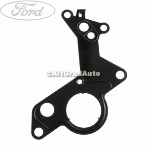 Garnitura pompa vacuum Ford Galaxy (2000-2006) 1.9 TDI 150 HP oe 1227632