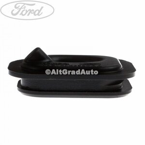 Garnitura praf rulment presiune 5 trepte MTX75 Ford focus 1 2.0 16v