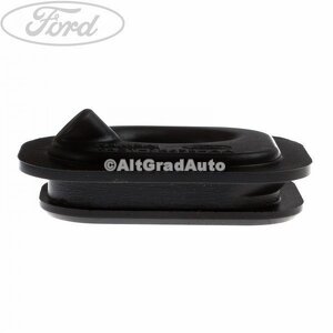 Garnitura praf rulment presiune 5 trepte MTX75 Ford Focus (1998-2004) 2.0 16V 131 HP oe 7113402
