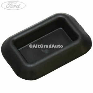 Garnitura prag Ford B-Max 1.0 EcoBoost 120 HP oe 1681383