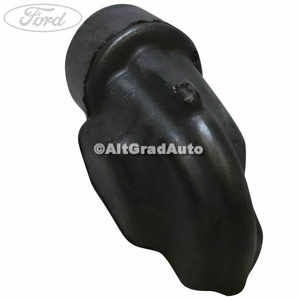 Garnitura protectie conducta alimentare injector Ford Mondeo (2008-2014) 2.0 TDCi 115 HP oe 1475405