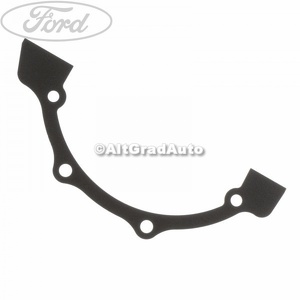 Garnitura protectie volanta Ford Ka (2009-2016) 1.2 69 HP oe 1565509
