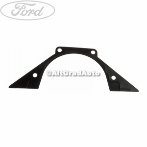 Garnitura protectie volanta Ford scorpio 2.0 i
