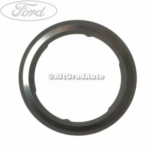 Garnitura racitor EGR Ford Fiesta (1996-2001) 1.8 D 60 HP oe 1111912