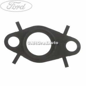 Garnitura racitor EGR Ford Focus (2004-2007) 1.8 TDCi 115 HP oe 1379873