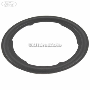 Garnitura racitor EGR Ford ranger 4 3.2 tdci 4x4