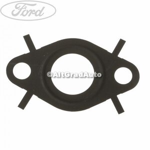 Garnitura racitor EGR superior Ford s max 1.8 tdci