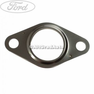 Garnitura racitor gaze EGR Ford mondeo mk3 2.0 tddi