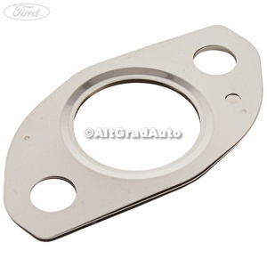 Garnitura racitor gaze EGR Ford ranger 2 2.5 tdci 4x4