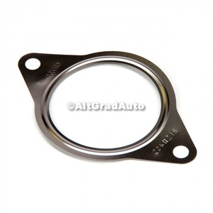 Garnitura racitor supapa EGR 05/2001-08/2002 Ford focus 1 1.8 tdci