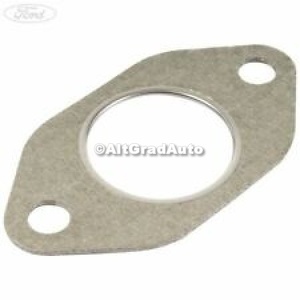 Garnitura racitor supapa EGR 08/2002-05/2005 Ford Focus (1998-2004) 1.8 TDCi 115 HP oe 1201348