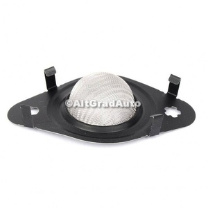 Garnitura racitor supapa EGR Ford Focus (2019-2023) 1.5 EcoBlue 120 HP oe 2532932