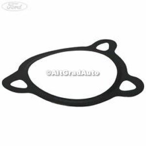 Garnitura racitor supapa EGR Ford Ka (2009-2016) 1.3 TDCi 75 HP oe 1539517