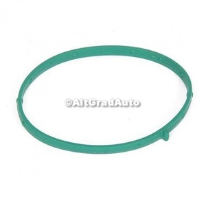 Garnitura racitor supapa EGR Ford kuga 3 1.5 ecoblue