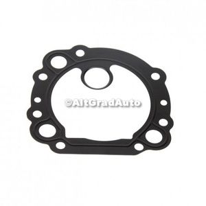 Garnitura racitor supapa EGR Ford transit 2022 2.0 ecoblue