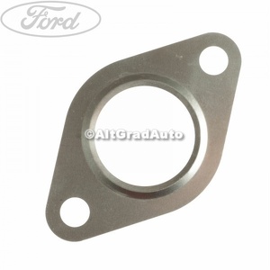 Garnitura racitor supapa EGR Ford Transit (2006-2014) 2.2 TDCi 140 HP oe 1372425