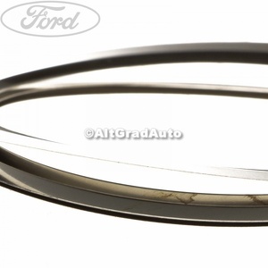 Garnitura racitor supapa EGR Ford transit mk7 3.2 tdci