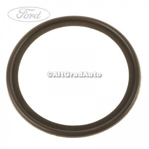 Garnitura racitor ulei Ford Focus (1998-2004) 1.4 16V 75 HP oe 1331467
