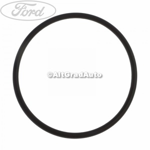 Garnitura racitor ulei Ford mondeo mk3 2.5 v6 24v