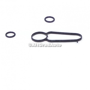 Garnitura racitor ulei Ford Mondeo (2019-2023) 2.0 EcoBlue 190 HP oe 2269740