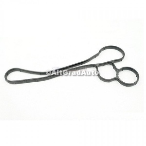 Garnitura racitor ulei Ford Ranger (2019-2022) 2.0 EcoBlue 4x4 213 HP oe 2277024