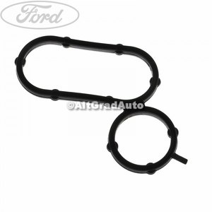 Garnitura racitor ulei Ford Tourneo Custom (2014-2018) 2.2 TDCi 100 HP oe 1843549