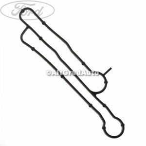 Garnitura racitor ulei Ford Transit (2006-2014) 2.2 TDCi RWD 125 HP oe 1835650