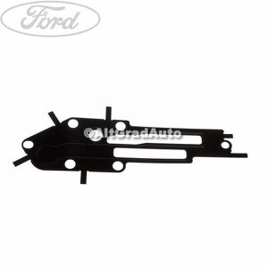Garnitura racitor ulei mare Ford transit mk7 3.2 tdci