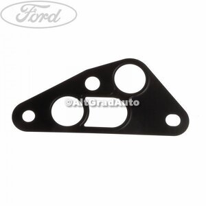 Garnitura racitor ulei mica Ford transit mk7 2.2 tdci