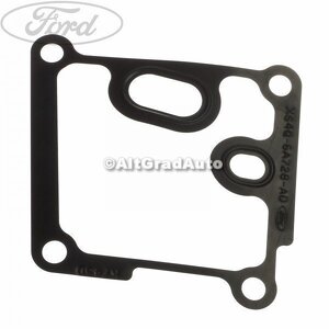 Garnitura racitor ulei pe bloc Ford focus 1 1.8 di/tddi