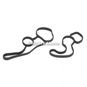 Garnitura racitor ulei pe bloc motor Ford kuga 3 1.5 ecoblue