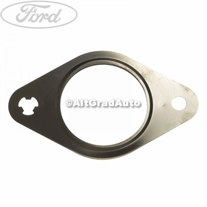 Garnitura racord flexibil Ford Focus (1998-2004) ST170 173 HP oe 4344549