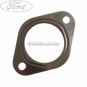 Garnitura racord flexibil superioara Ford mondeo mk3 1.8 16v