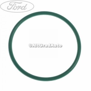 Garnitura racord intercooler tip dpf Ford focus 2 1.6 tdci